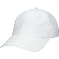 Asics Essential Running Cap 3013B095 100