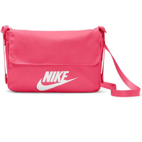 Nike Sportswear Revel Crossbody Bag CW9300-629