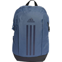 Adidas Power VII IT5360 backpack