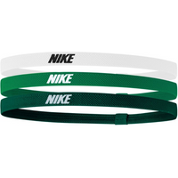 Nike Elastic N1004529146OS hairbands