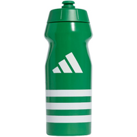 Adidas Tiro Bottle 0.5L IW8152
