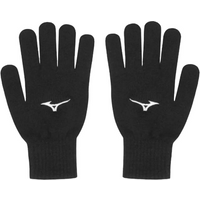 Mizuno Promo Gloves 32FY9W03Z09