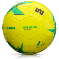 Football Meteor Spin 4 17263