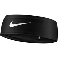 Nike DRI-FIT Fury Classic Headband 92800648543