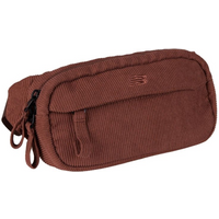 New Balance Corduroy Waist Bag Year LAB23171ROK