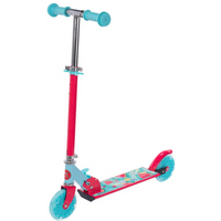 Coolslide Arboom Jr Scooter 92800398288