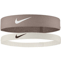 Nike Flex Headband 2pack 92800648571