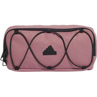 adidas CXPLR Bumbag IX3187