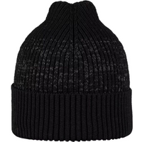 Buff Merino Active Hat Beanie 1323399991000