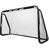 Virtufit Pro Soccer Goal - 220 X 170 CM VF06049