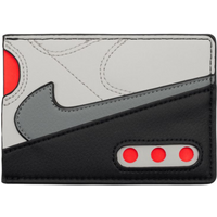 Nike Icon Air Max 90 Card Wallet 92800618761