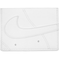 Nikel Icon Air Force 1 Card Wallet 92800618755