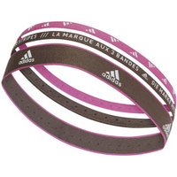 Adidas Hairband 3PP IC6515 headband