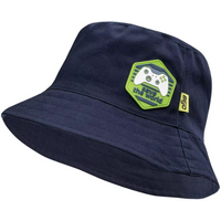 Bejo Coby JRB Jr Hat 92800503420