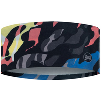 Buff Thermonet Headband 1324595551000