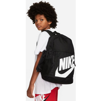 Nike Elemental Backpack + Pencil Case DR6084-010