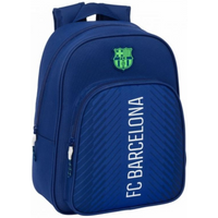 FC Barcelona Jr Backpack 612525524