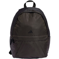 Adidas Glow IT2112 backpack
