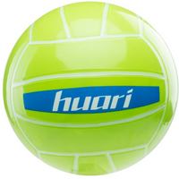 Huari Ocata ball 92800186153