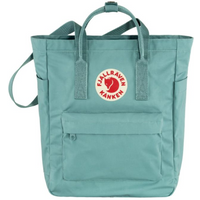 Fjällräven Kånken Totepack F23710-501