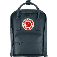 Fjällräven Kånken Mini Jr backpack F23561-560