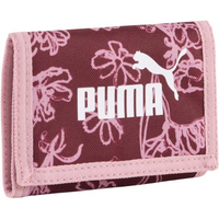 Puma Phase AOP Wallet 54758 03