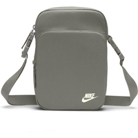 Nike Heritage Crossbody Bag DB0456-320