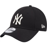 New Era New York Yankees Cap 60364306