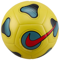 Nike Maestro Football FJ5547-718