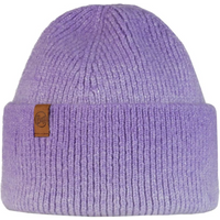 Buff Marin Knitted Hat Beanie W 1323247281000