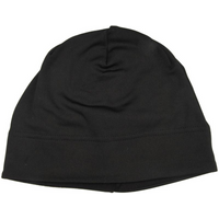 Winter hat LPP 31800-26