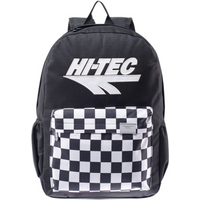 Hi-tec Vanny backpack 92800603155