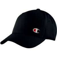 Champion Baseball Cap 805974 KK001