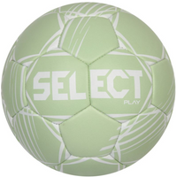 Select Play Handball 3890847551