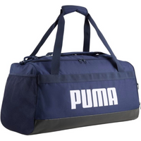 Puma Challenger Sports Medium bag 91145 03