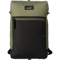 Puma Backpack EvoESS Box 07951603