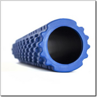 Fitness Roller Hms FS104 61 cm Roller 17-39-014