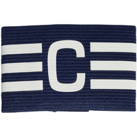 adidas Tiro League AB Captain's Armband JN6278