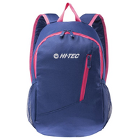 Hi-Tec Simply 12 backpack 92800603146