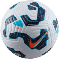 Nike Flight FZ3023-100 ball