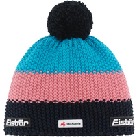Eisbar Star Pompon Mu Ska Cap E33140-450