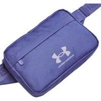 Under Armor Loudon Lite WB Xbody bag 1381914 461