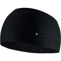 Nike DRI-FIT Fury Elevate Extra-Wide Headband 92800648557