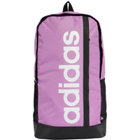 Adidas Essentials Linear IZ1902 backpack