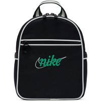 Nike Sportswear Futura 365 backpack FQ5559-010