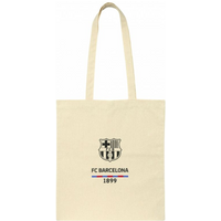 FC Barcelona Tote Bag 622495778