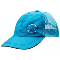 Bejo Joel KDB Jr 92800407196 baseball cap