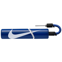 Nike Essentials Ball Pump 92800220585