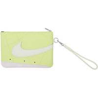 Nike Icon Blazer Wristlet Large 92800648585 wallet