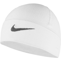Nike Skull Cap Knit 92800592014